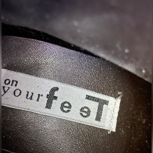 Price Cut!! UNIQUE Cowgirl boots hand made in Mexico. Size 6.  NWOT. - Picture 12 of 15